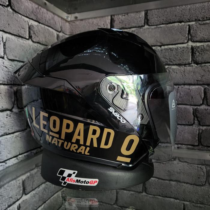 cartoon motorcycle helmets Kids Cute Style Full Face Helmet, DOT Certified 4-12 Years Old Boys Girls Four Seasons Helmet, Youth Four-Wheel MTB Kart Bike Racing Electric Scooter Sports Helmet-A/1|46-52CM : Sports & Size:Small Utilities Reel Shimano Sienna 2500Fd Closeout Helmets