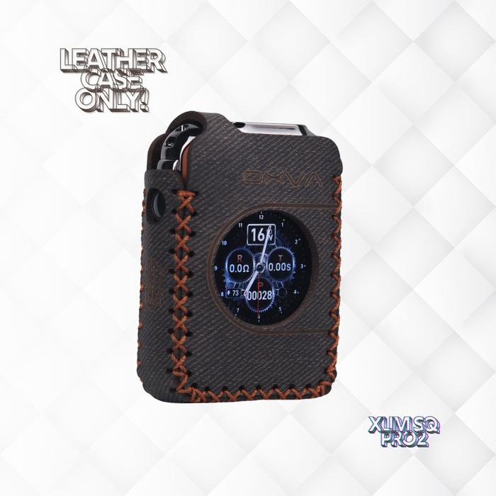 voopoo pnp pod tank adapter VooPoo PnP Pod Tank