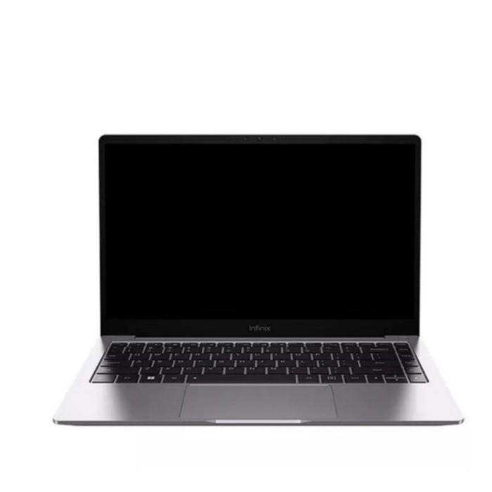 Infinix Inbook X2 2025 I5 1334 8GB 512GB SSD W11 14" FHD 1459eaadc5a841e2b9dc2238bab4c38b~ -