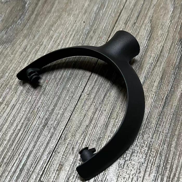Gambar Replacemnet Spare part for Sony ULT WEAR WH-ULT900N headphone plastic hinge bracket swivel repair part speaker hanger acessories dari PANPANG JAKET TERRRBARRRU undefined Tokopedia