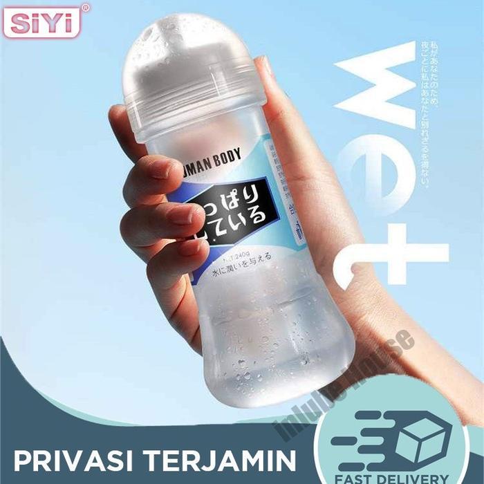 Gambar 2025 Muloug Terbaru 3D Texture Electric Tenga Getar Snail Cup Maju Mundur Rotating Wamring Vibrating Hisap Alat Bantu Pria Heating Rod Handsfree - Gel dari Serene Goods22 undefined Tokopedia