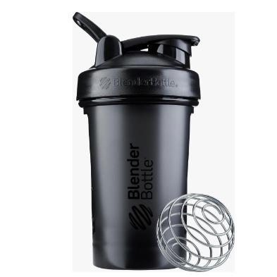 Gambar TERMURAH BlenderBottle Classic V2 Shaker Bottle Perfect for Protein Gym Fitness dari WARUNGKU GONYEL undefined Tokopedia