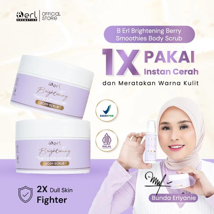 produk