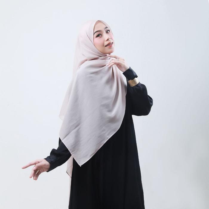 Gambar NEW HARVA HIJAB - HAWA PASHMINA VISCOSE TENCEL ORIGINAL - Cookies dari sinargemilang21 undefined Tokopedia