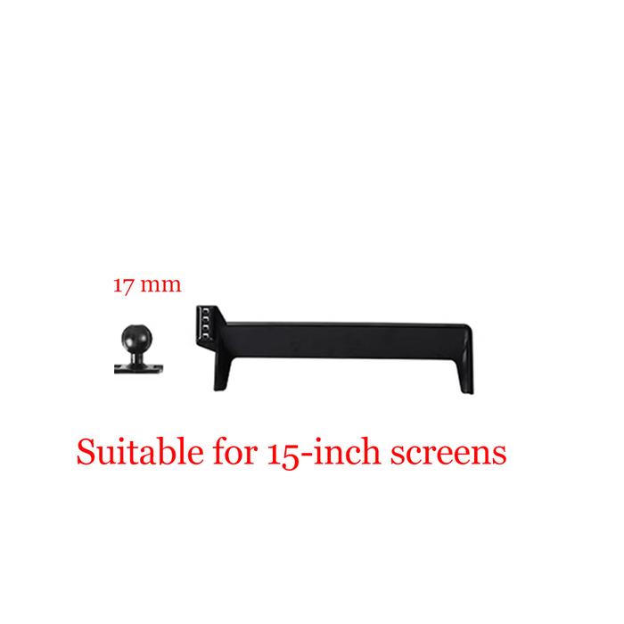 Gambar Car Mobile Phone Holder For Cupra Tavascan Vw Id.Unyx 2024~2026 2025 Gps Air Vent Clip Stand Screen Support Base Part Accessorie - Base dari wovuge245 undefined Tokopedia