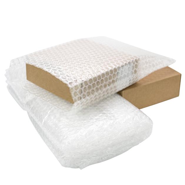 Gambar MIYAKO BLENDER BL-102 PL / BLENDER PLASTIK BL 102 PL MIYAKO - Pakai Bubble Wr dari Grosir Perabot Cirebon undefined Tokopedia