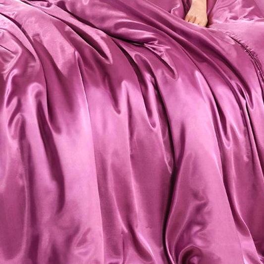 Gambar [ Handuk Centre ] Selimut Premium Dewasa Satin uk. 150x200 cm by DIXON - RANDOM, Standar dari MIKKHO BAGUS DHARMAWAN SHOP undefined Tokopedia