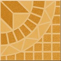 Gambar Keramik Lantai Kamar Mandi 20x20 cm Matt Emboss Kita Starwin - Light Beige, Tanpa Packing Kayu dari DREXIN undefined Tokopedia