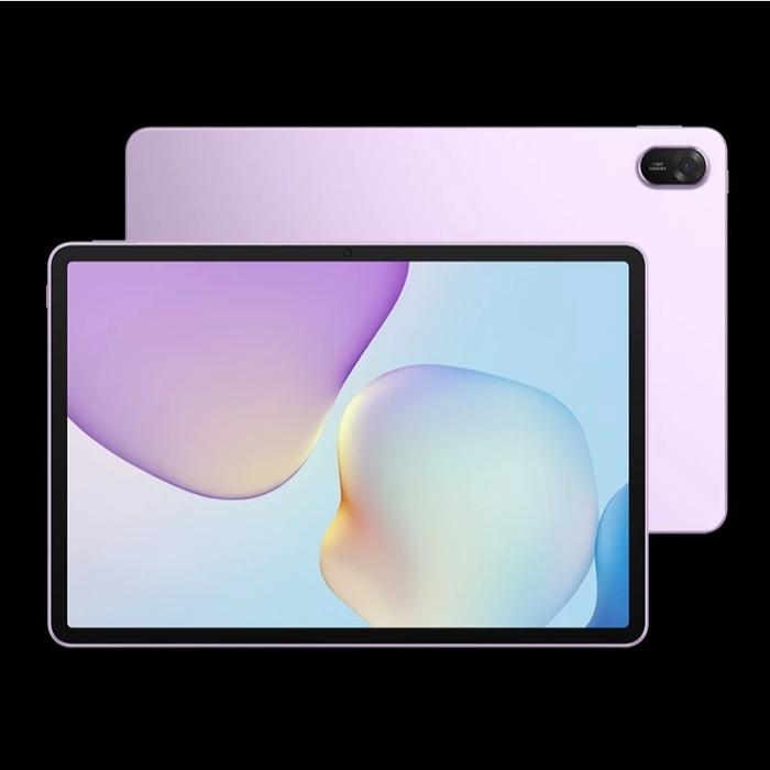Gambar Huawei MatePad PaperMatte WiFi 11.5 8/256GB - Layar 120Hz, Snapdragon 7 Gen 1 Dan Fast Charging Garanis Resmi - Purple dari TOPSELL OFFICIAL undefined Tokopedia