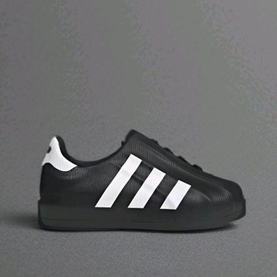 adidas gazelle silver green womens SUPERSTAR  Seek Indonesia