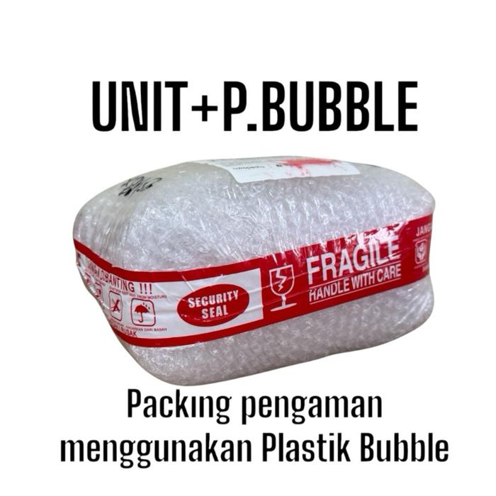 Gambar Aki Selis Baterai Bajaj Selis CHILWEE 1 Paket 6pcs 12V 32Ah Aki Sepeda Listrik Batre Aki Motor Listrik 72 Volt 32 Amper 6-EVF-32 Chilwee 6EVF32 - 6 EVF 32 ( 72V 32Ah ) Motor Listrik, Sepeda Listrik, Gerobak Listrik, Skuter Listrik, Becak Listrik - UNIT+P.BUBBLE dari Power solution pws undefined Tokopedia