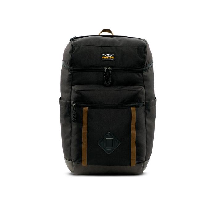 Gambar RANSEL EIGER X-TOURCLASS BACKPACK 28L 1A ART 910010521 dari Eiger Store Indonesia1 undefined Tokopedia