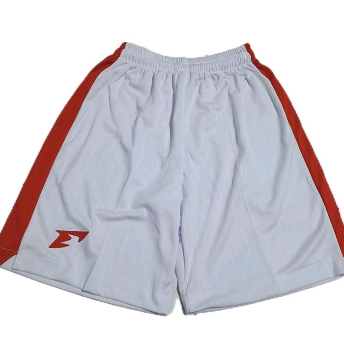 Gambar celanan color erspo terbaru 2025/2026 unisex Sport - merah, m dari Astro fashion store undefined Tokopedia