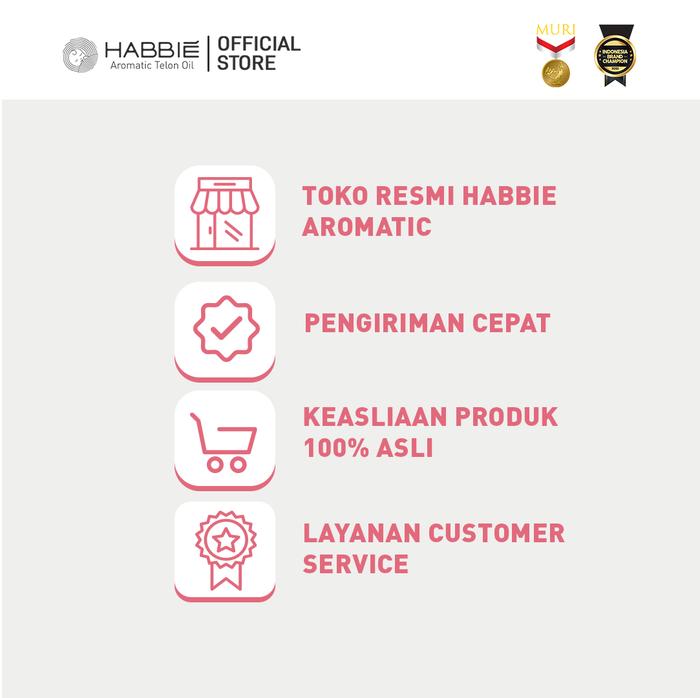 produk