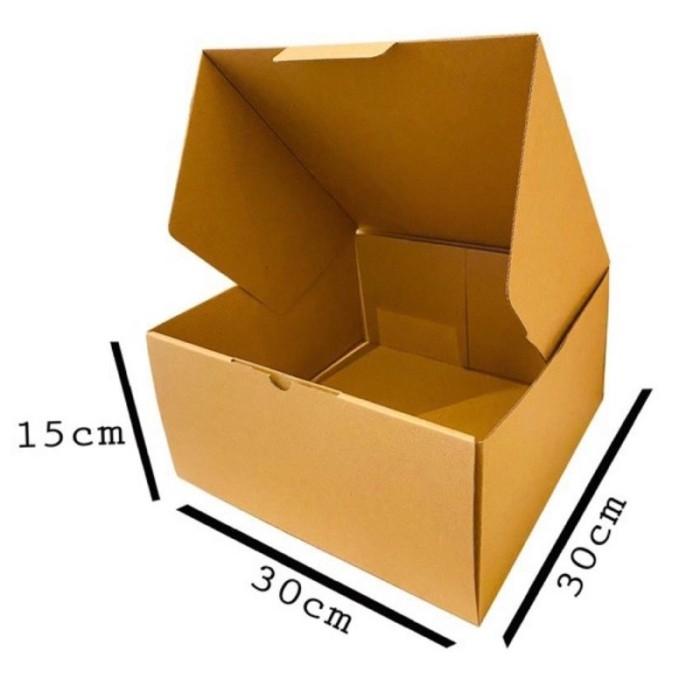 Gambar WOW Alat Bantu Dengar Pendengaran Pengeras Suara Telinga  Orang Tua - 1 PCS, Standar dari alifiaa store undefined Tokopedia