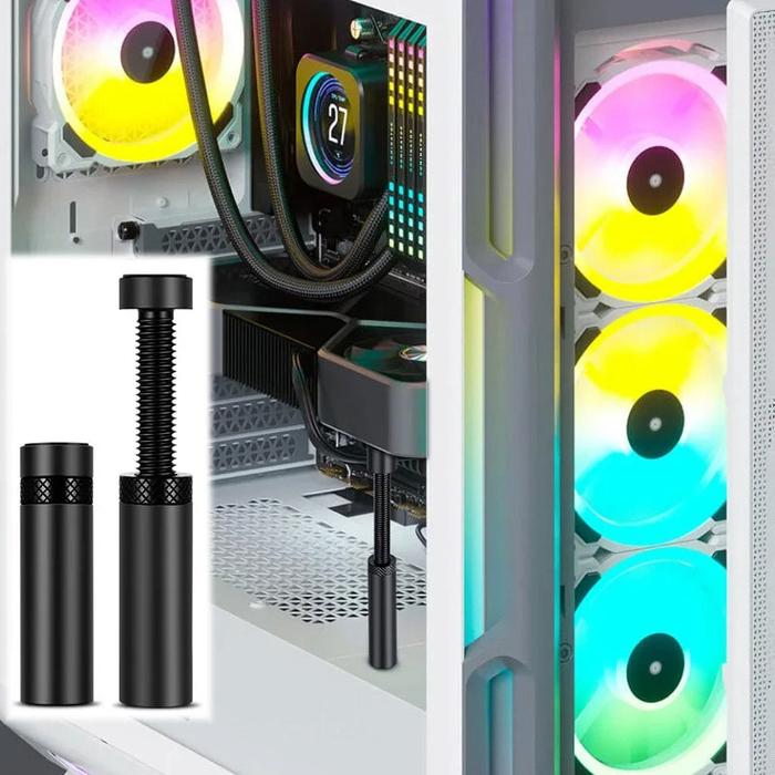 Promo EHS Holder GPU VGA Graphic Card Anti Sag Bracket Teleskopik