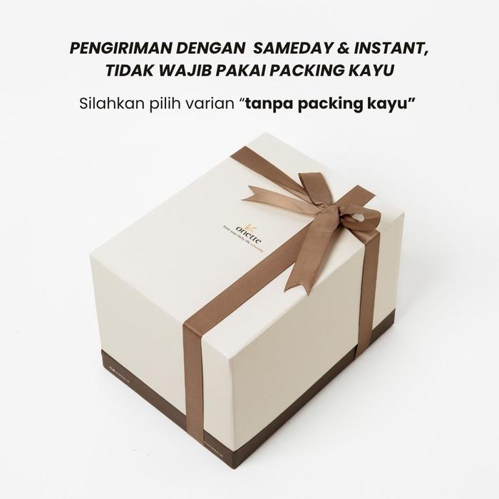 Gambar Onette Aromatherapy Diffuser Gift Set with 3 Essential Oils, Wooden Diffuser, Anniversary Gift, Wedding Gift, Birthday Gift, Corporate Gift, Housewarming Gift, Idul Fitri Hampers, Hamper Natal, Hadiah Aromaterapi, Hadiah Ulang Tahun - Tanpa Packing Kayu (SameDay/Instant) dari OnetteOfficial undefined Tokopedia