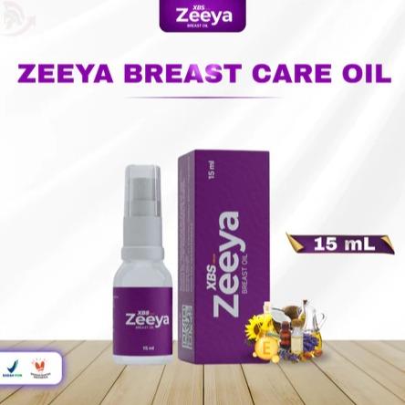Gambar PAKET PEMBESAR PAYUDARA SUPER LENGKAP DAN AMPUH VAKUM PEMBESAR PAYUDARA ELEKTRIK VIOLLA BREAST GEL BREAST-G SERUM SMART BREAST UP ALAT PEMBESAR PAYUDARA TERAMPUH ORIGINAL - ZEEYA BREAST dari Aaisyah Herbal undefined Tokopedia