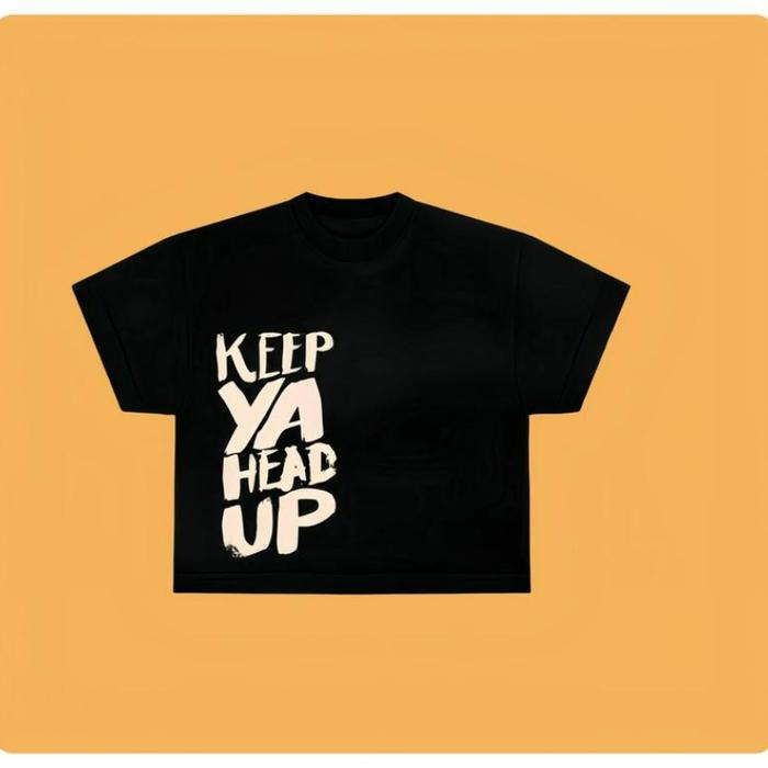 Gambar Korean style tshirt dolman sleeve bahan cotton tencel permukaan licin dan adem Bulat Kain Lembut Corak - BK, S dari TeeEveryday undefined Tokopedia