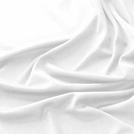 Gambar Rosalie Dress by ALV BASIC - White, S dari Alv_basic undefined Tokopedia