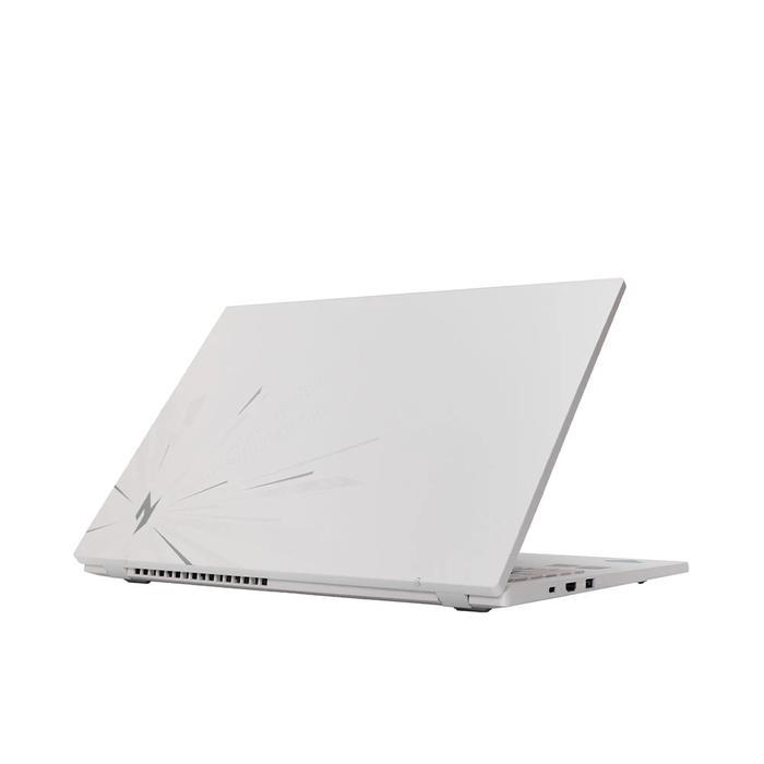 1f428d47eff04b119042c0943290146d~ -