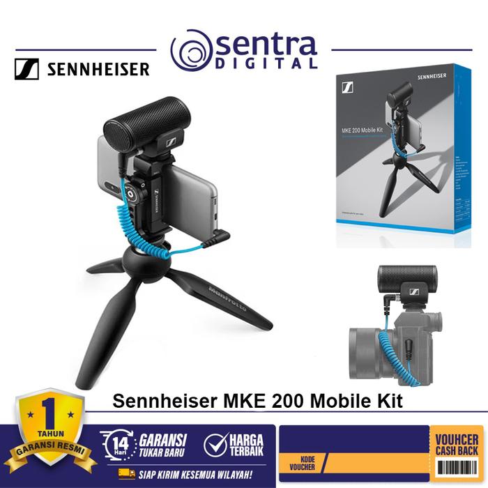 1fa3265dd95347588427e9188912f7