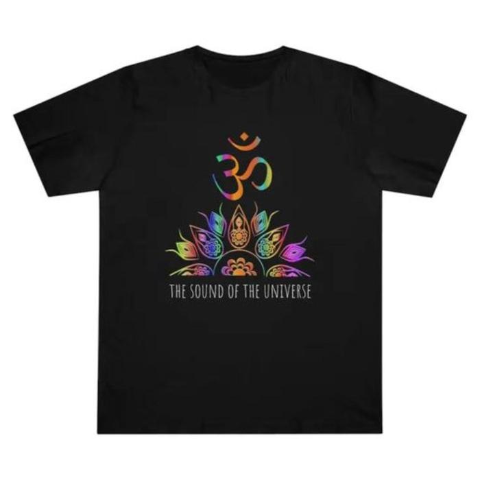 Gambar Street clothing Evil Eye Shirt Grunge Alt Clothing Harajuku Pastel Goth  Cotton Oversized  Casual And Loose Fitting Fashionable Summer for men and women lightweight Fabric Human Round Neck Set  Stylish Soft Retro Streetwear - BLACK 3, S dari XXTshirt undefined Tokopedia