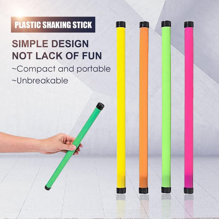 Gambar Groan Tube Noisemaker Groan Sound Stick Toy Party Favors dari tokobasturi undefined Tokopedia