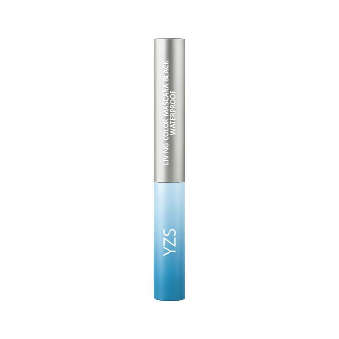 Gambar [AF] YZS Mascara Volumizing & Lengthening Day to Night Waterproof Long Lasting - Maskara Tahan Lama Anti Luntur BPOM - 1 Pcs dari YZS Beauty undefined Tokopedia