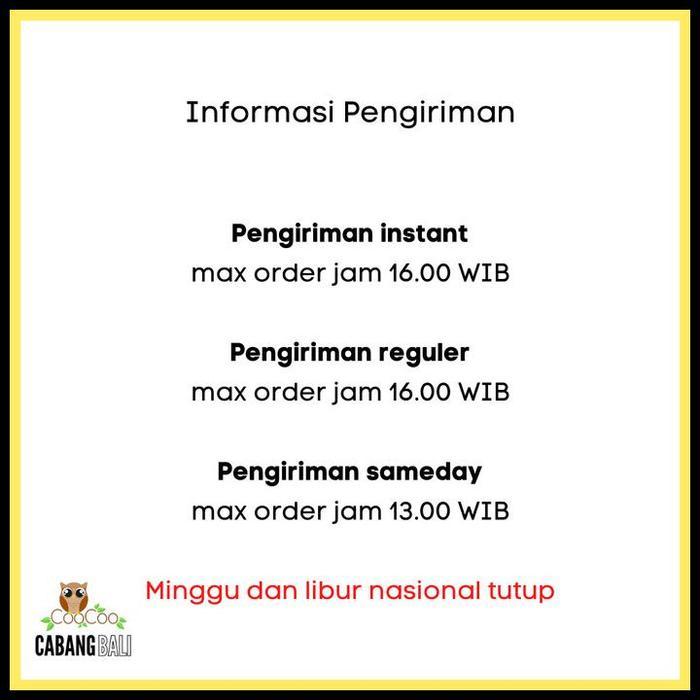 Gambar TENGA PREMIUM DUAL FEEL SENSATION HARGA PROMO dari Melody dean undefined Tokopedia