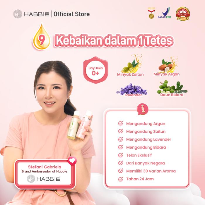 produk