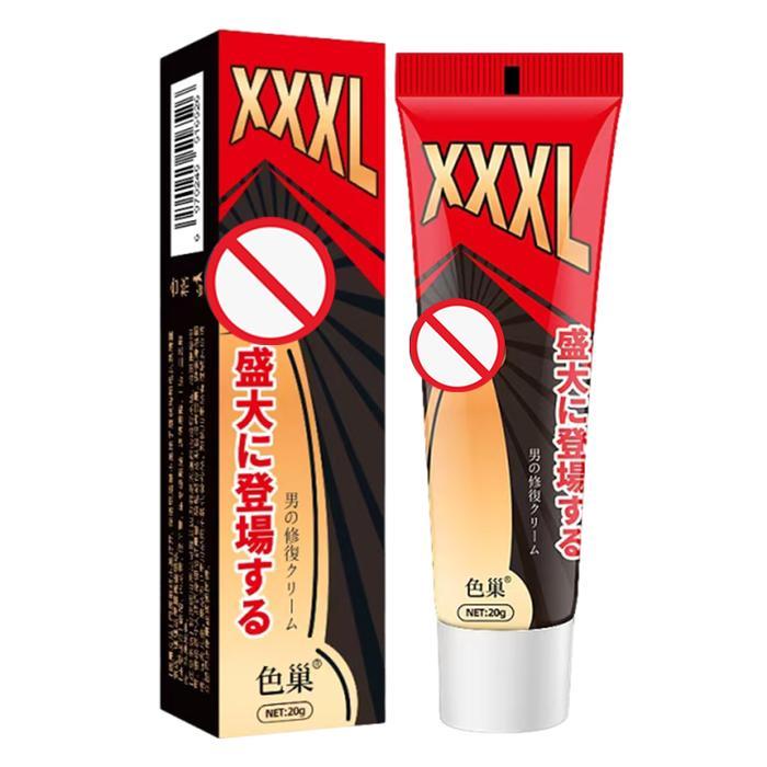 Gambar PEMBESAR JONI OBAT PEMBESAR PENIS OBAT KUAT TAHAN LAMA PEMBESAR OTONG 20G PEMBESAR MR P OBAT KUAT TAHAN LAMA MEMPERBESAR KELAMIN LAKI LAKI OBAT PEMBESAR PENIS OBATKUAT TAHAN LAMA PRIA PEMBESAR PENIS 100% AMPUH PEMBESAR MR P OBAT PEMBESAR PENIS ASLI - 20g dari sharits store undefined Tokopedia