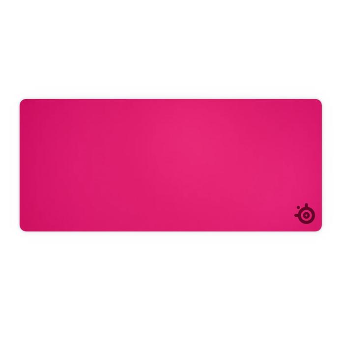 Steelseries QcK Heavy XXL Cloth Gaming Mousepad