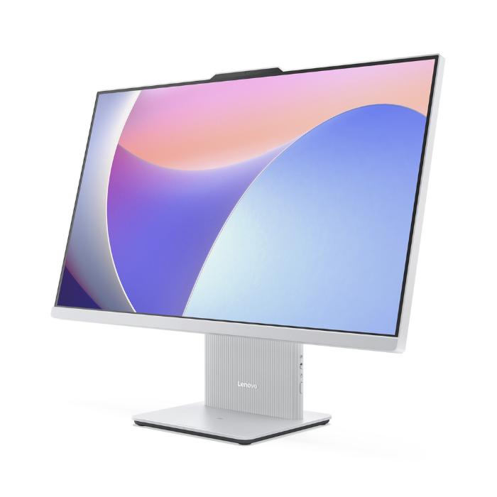 25163064333d4f92be096da51f6041c0~ -