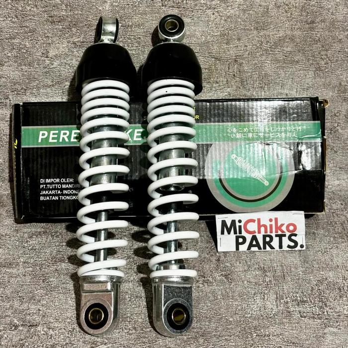 Gambar Shock Skok Belakang Jupiter Z Lama New Burhan Robot Jupiter Z1 Vega R New Lama ZR RR Fizr F1zr Force 1 Vega Force Fi Alfa Sigma Crypton Skokbeker Skokbreker Breaker - PEGAS - MODEL Z1 dari seiko.michikoparts undefined 3 Tokopedia