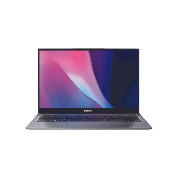 Infinix Inbook X2 2025 I5 1334 8GB 512GB SSD W11 14" FHD 26f5255228794e5fb50dcebac7e8d49a~ -
