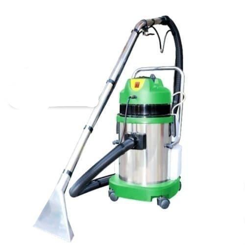 Gambar Vacuum Ekstraktor / Carpet Cleaner/Extractor 20 Liter dari Styaguna Cleaning undefined Tokopedia