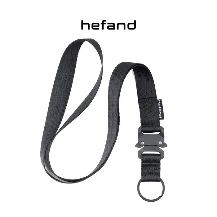 Gambar Hefand - Keychain Zenith Gantungan Kunci Pria Aksesories Tas Waist Bag Key Ring For Men Key Holder dari Hefand undefined Tokopedia