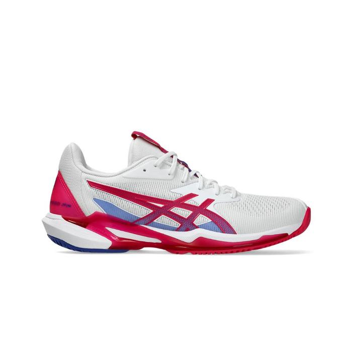 Gambar ASICS Women Solution Speed FF 3-1042A250.103 - 6 dari ASICS Official Store undefined Tokopedia