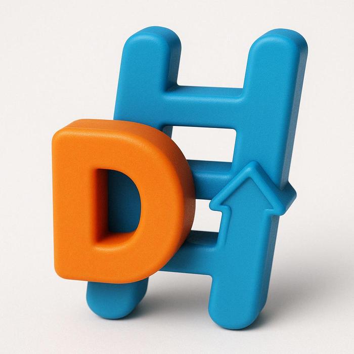 Gambar Kawat Harmonika / Kawat Pagar Galvanis BWG 14 x 5 cm x 100 cm @25meter - 14x5cmx100@1Mtr dari dedydhar.os undefined Tokopedia