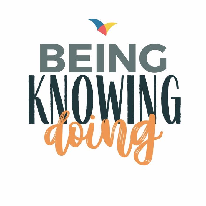 Gambar Jadilah Pemimpin Demi Kristus - Acrilic Quote 2 dari Literatur Perkantas Jatim undefined Tokopedia