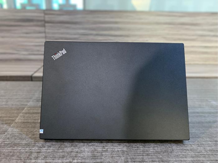 299f95a565a84b12b582b8c395d7be28~ -