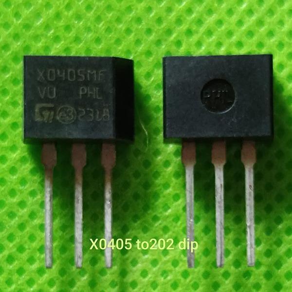 X0405MF Price - X0405MF In Stock - Buy X0405MF On