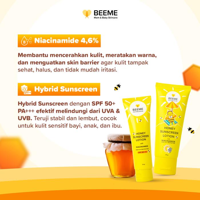 produk