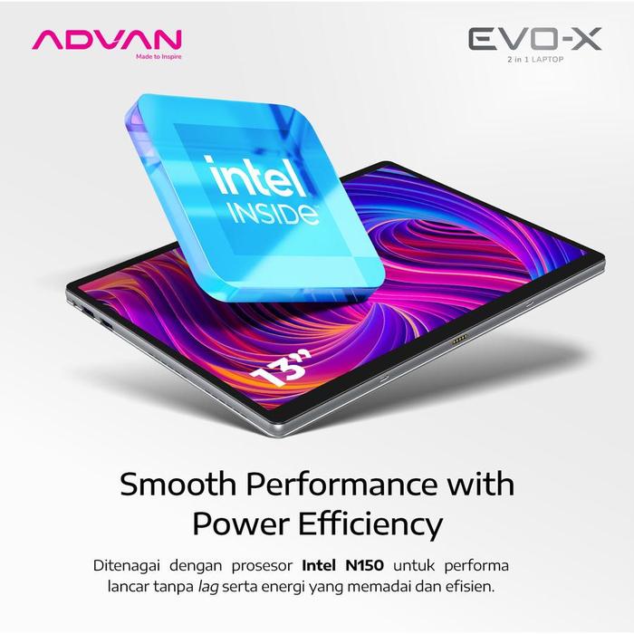 2aa757405b8b4c168149c6c7d04b8265~ -