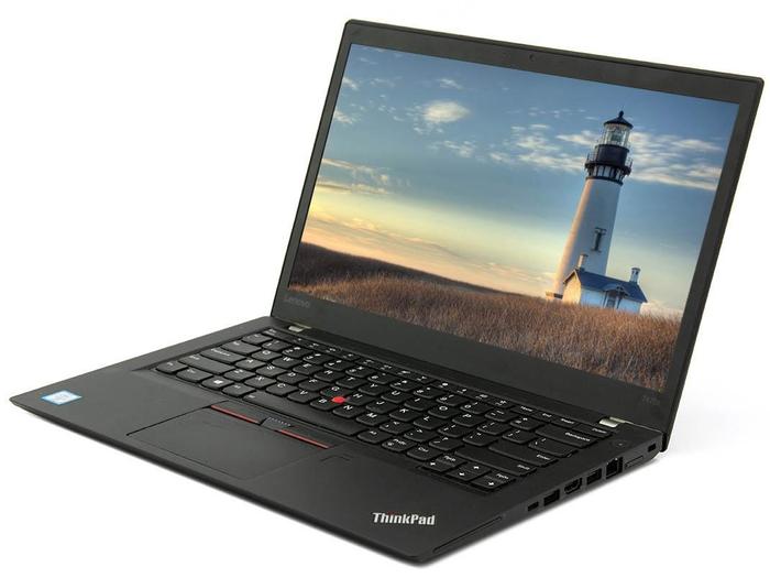 READY STOK!! LAPTOP LENOVO THINKPAD T460S i5-6 TH/ RAM 8GB SSD 256GB  8gb/256 SSD, T460 I5 6TH