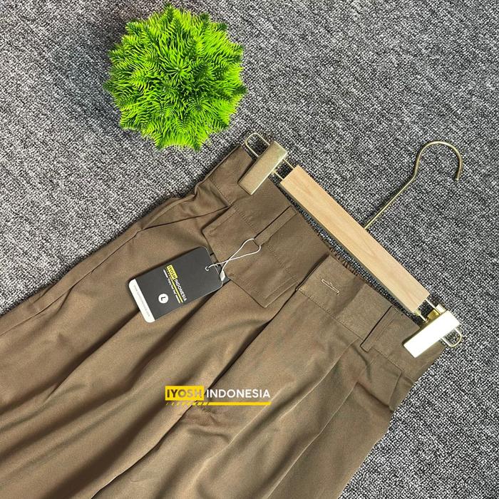 Ornidan turib tugaydi