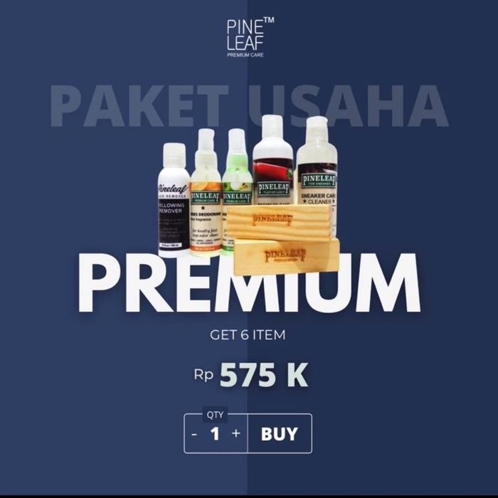 Gambar Paket Usaha Cuci Sepatu Pineleaf Profesional Lengkap dengan Pineleaf Sneaker Cleaner, Leather Cleaner, Brush, Deodorant, dan Microfiber Towel - Wanita, Pria, Shoe, Pembersih dari Pineleaf undefined Tokopedia