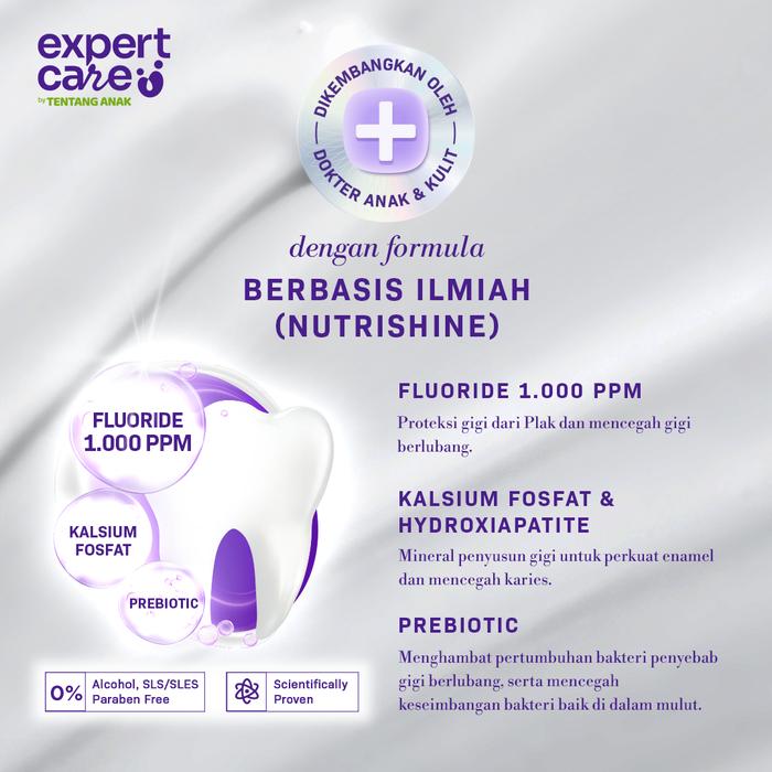 produk