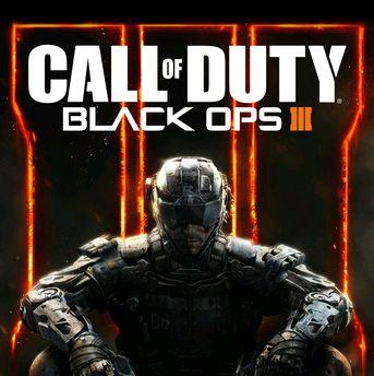 Gambar CALL OF DUTY BLACK OPS 3 ALL DLCS PC GAME dari Mukti Selamanya undefined Tokopedia